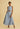 Fioretta Muse Sleeveless Top