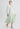 Sheer Sun-cover Cardigan