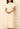Golden Buttons Polo Midi Dress