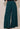 High-Waisted Front Pleat Palazzo Trousers