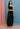 Elastic Wide-Leg Lounge Pants