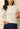 Slim-Fit Long Sleeve Henley Top