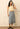 Minimalist Scoop Neck Baby Tank Top