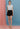 Casual Knit Shorts