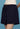 Casual Knit Shorts
