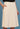 Flowy A-line Midi Skirt