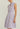 Lavender Dusk Mini Dress