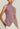 Noir Bloom Vest Top