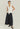 Moonstone Sleeveless Top