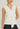 Moonstone Sleeveless Top