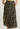 Abloom Double Layered Midi Skirt