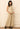 Linen Tailored Vest and Wide-Leg Pant Set