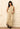 Linen Tailored Vest and Wide-Leg Pant Set