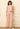 Button-Back Sleeveless Crop Top and Wrap Tie Pants Set