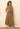 Chic Utility Tailored Vest and Belted Midi Skirt Set