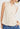 Star Neck Vest Top