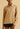 Grace Textured Collared Top