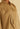 Prestige Long Sleeves Top