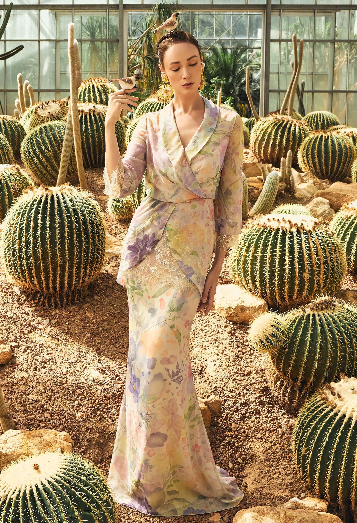 best dinner dress brands in malaysia 12 Malaysian fashion labels to check out for stylish kebaya, baju kurung or tunic