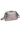 JUNE&RIGA JENNAmini Genuine Leather Bag