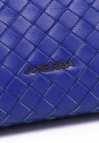 JUNE&RIGA JENNAmini Genuine Leather Bag