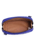 JUNE&RIGA JENNAmini Genuine Leather Bag