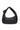 JUNE&RIGA JESS Genuine Leather Bag