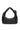 JUNE&RIGA JESS Genuine Leather Bag