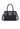 JUNE&RIGA JOANmini Genuine Leather Bag
