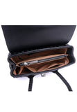 JUNE&RIGA JOANmini Genuine Leather Bag