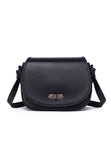 JUNE&RIGA JULES Genuine Leather Bag