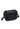 JUNE&RIGA JULES Genuine Leather Bag