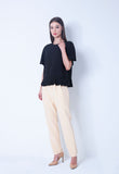 Tassle Fringe Top