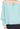 Flounce Sleeve Off Shoulder Blouse